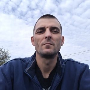 Meet your Posher, Tj